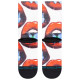 Stance Κάλτσες Swallow